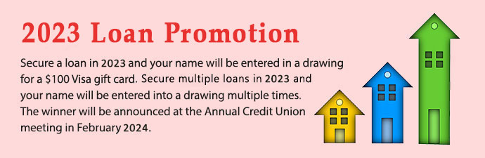 loanPromotion