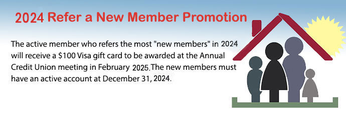 MemberPromotion