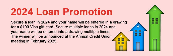 loanPromotion