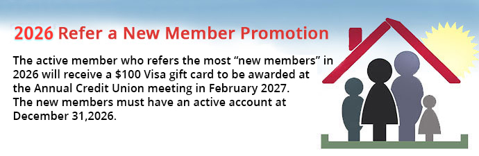 MemberPromotion